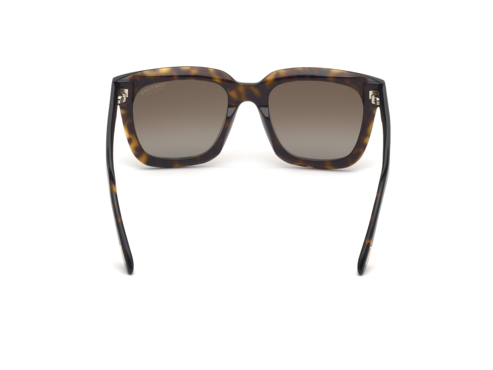 Tom Ford FT0690 52H 52