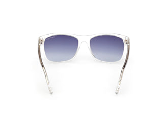 Tom Ford FT0698 26W 57
