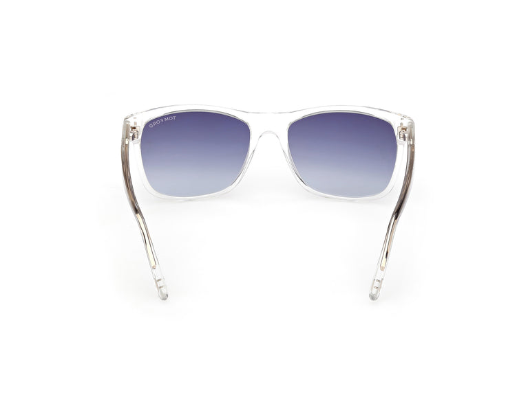 Tom Ford FT0698 26W 57