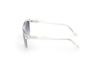 Tom Ford FT0698 26W 57