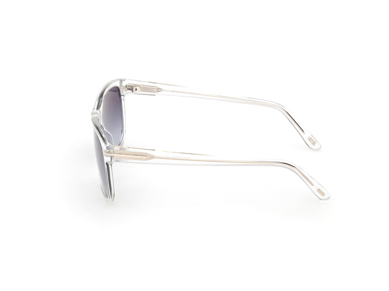 Tom Ford FT0698 26W 57