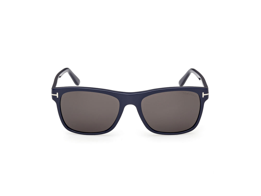 Tom Ford FT0698 90A 57