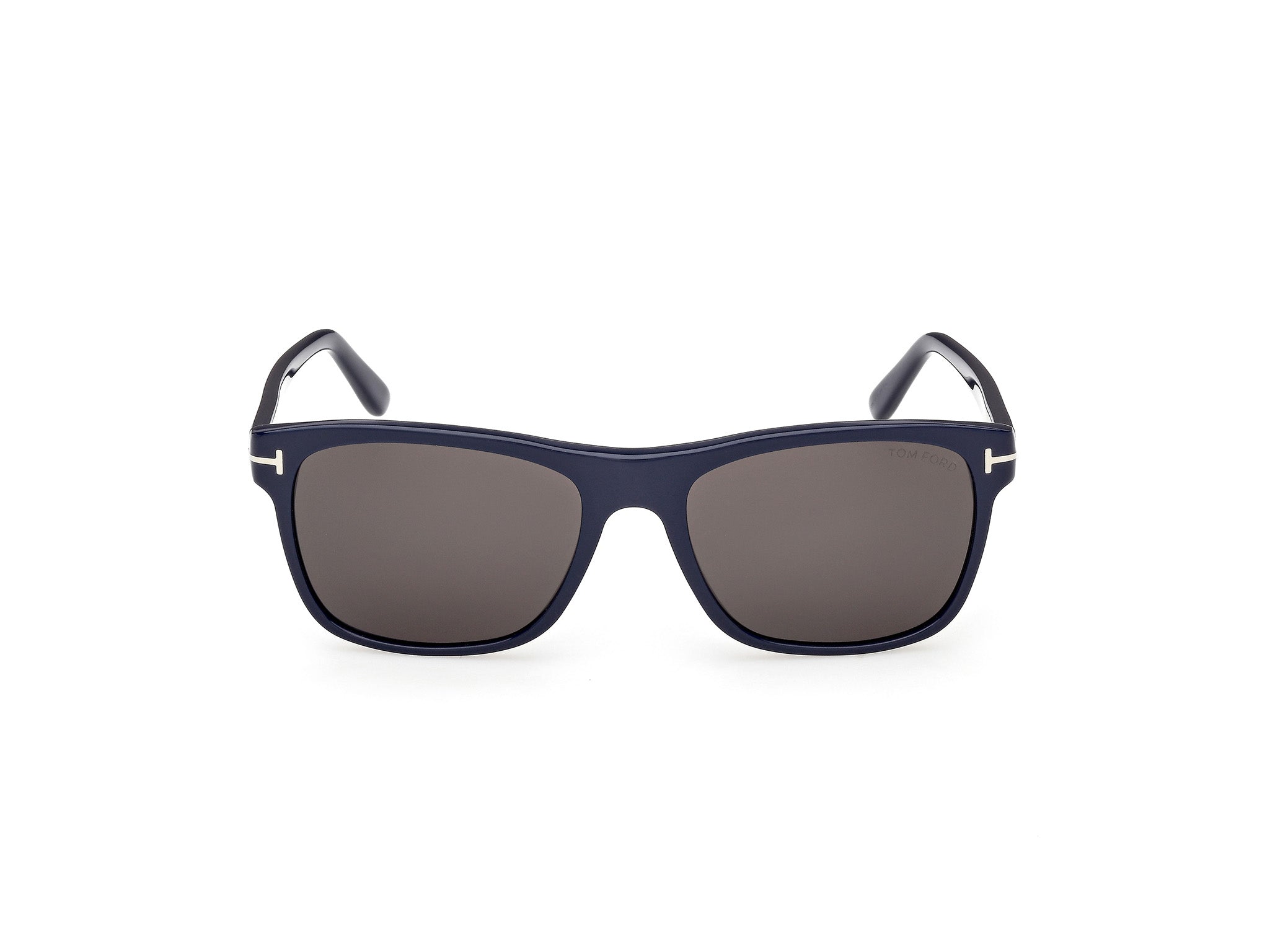 Tom Ford FT0698 90A 57