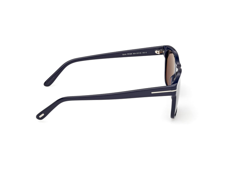 Tom Ford FT0698 90A 57