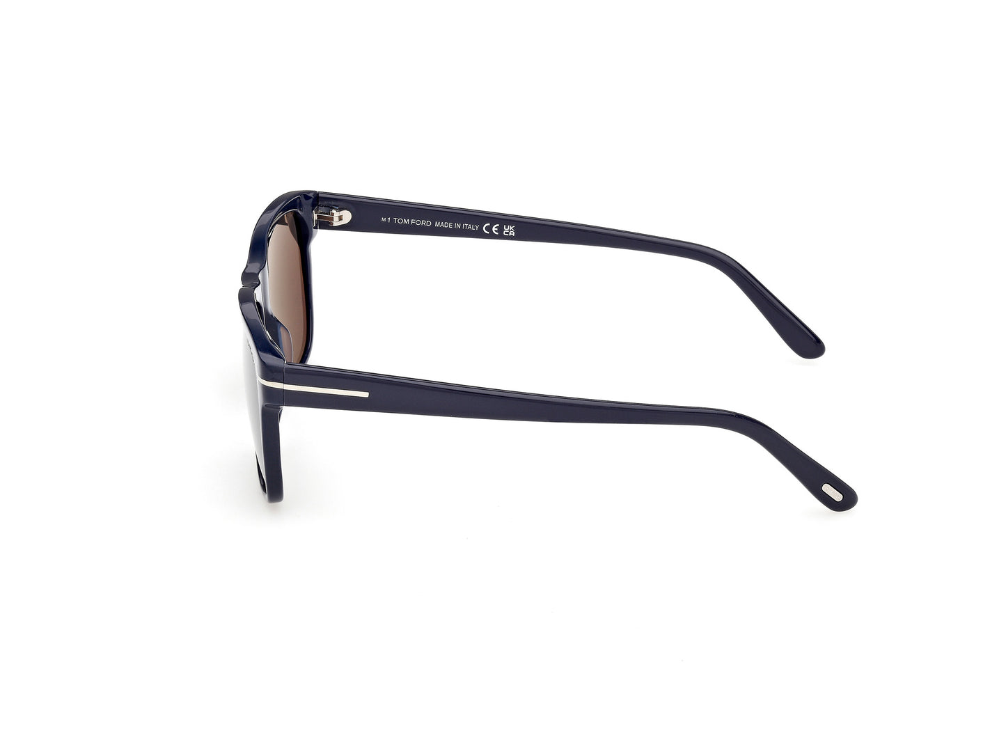 Tom Ford FT0698 90A 57