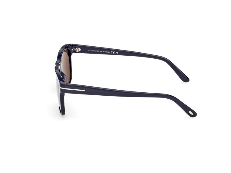 Tom Ford FT0698 90A 57