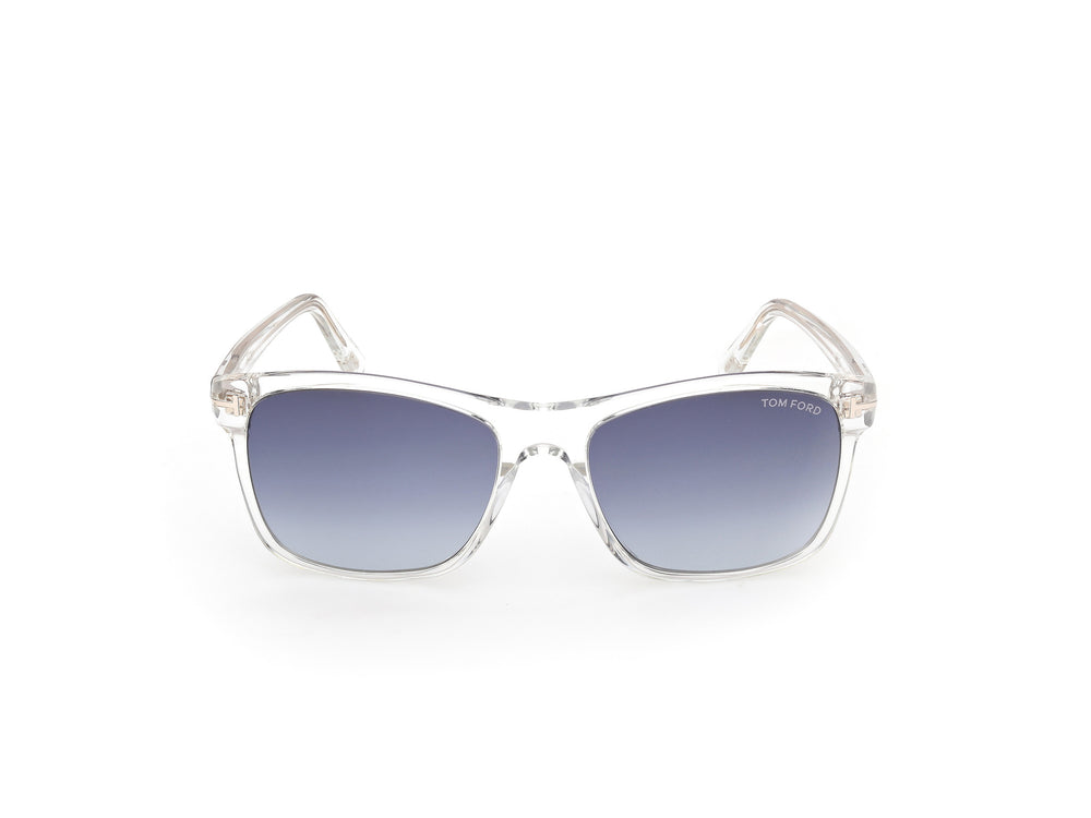 Tom Ford FT0698 26W 59