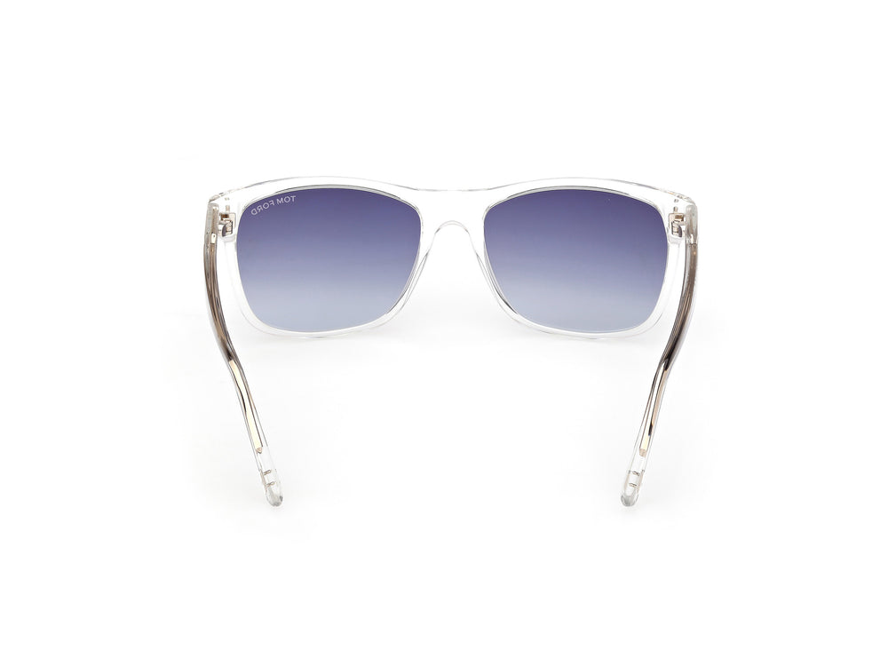 Tom Ford FT0698 26W 59
