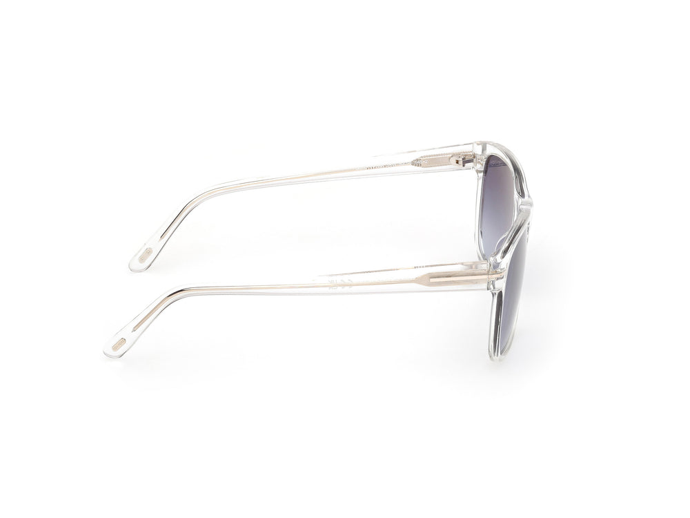 Tom Ford FT0698 26W 59