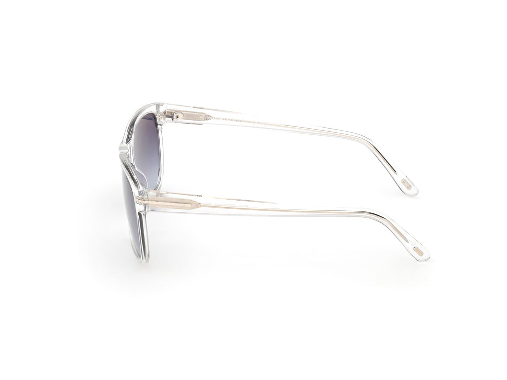 Tom Ford FT0698 26W 59