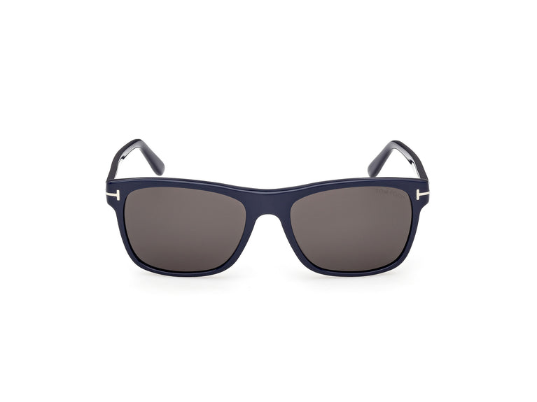 Tom Ford FT0698 90A 59