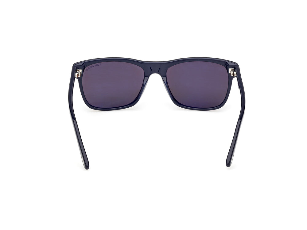 Tom Ford FT0698 90A 59