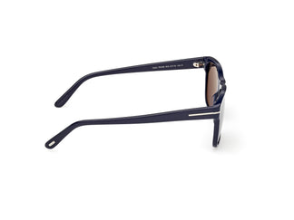 Tom Ford FT0698 90A 59