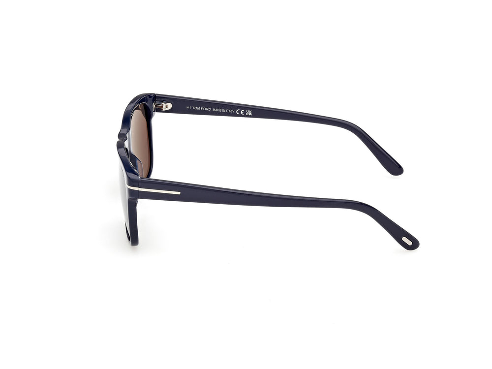 Tom Ford FT0698 90A 59