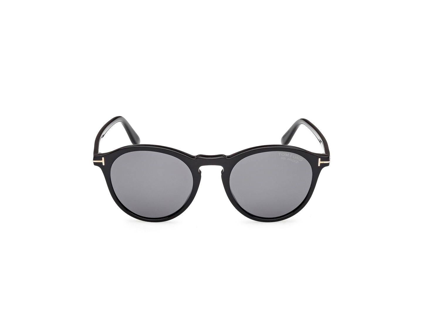 Tom Ford FT0904 01D 50