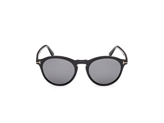 Tom Ford FT0904 01D 50