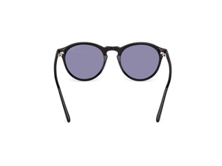 Tom Ford FT0904 01D 50