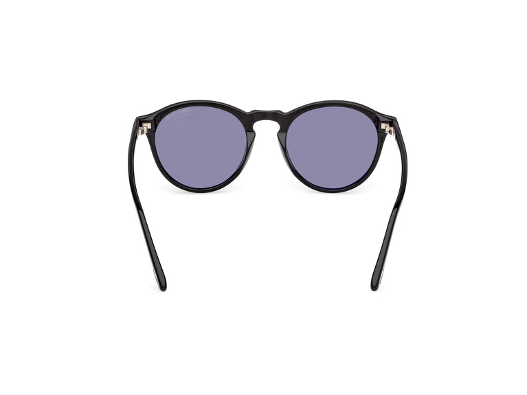 Tom Ford FT0904 01D 50
