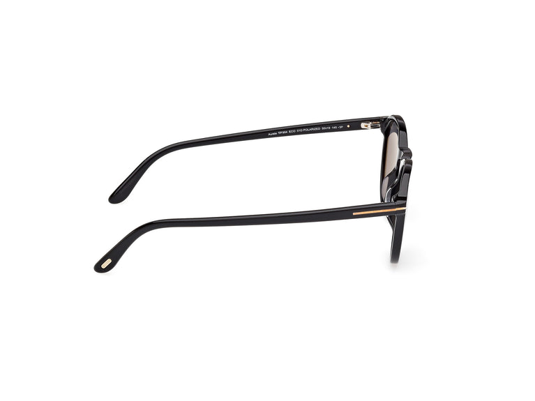 Tom Ford FT0904 01D 50