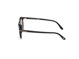 Tom Ford FT0904 01D 50