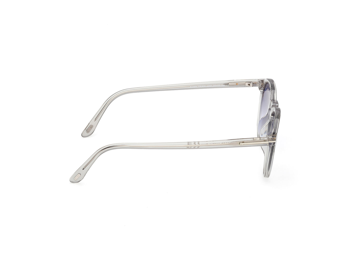 Tom Ford FT0904 20W 50