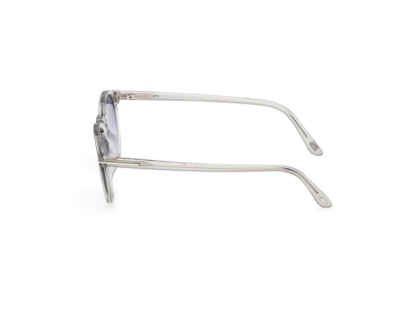 Tom Ford FT0904 20W 50