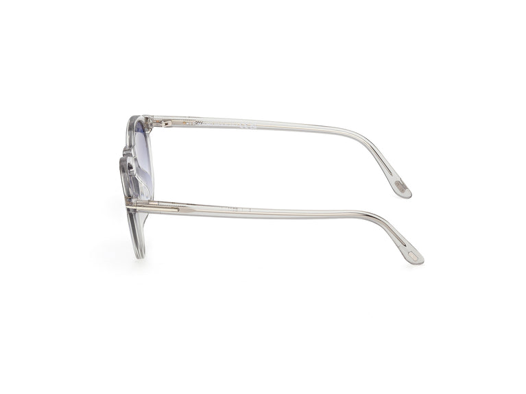 Tom Ford FT0904 20W 50