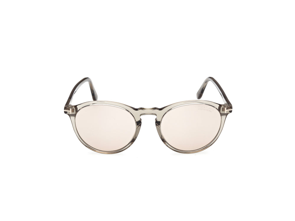 Tom Ford FT0904 96E 50