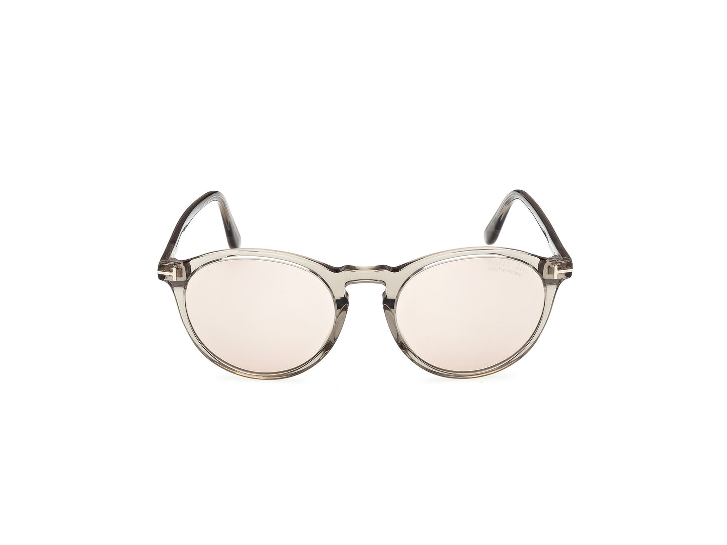 Tom Ford FT0904 96E 50