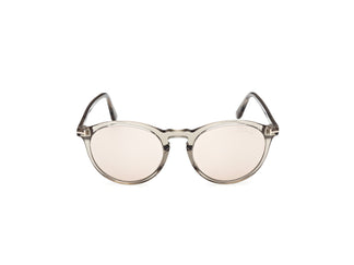 Tom Ford FT0904 96E 50