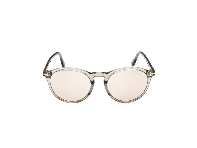Tom Ford FT0904 96E 50