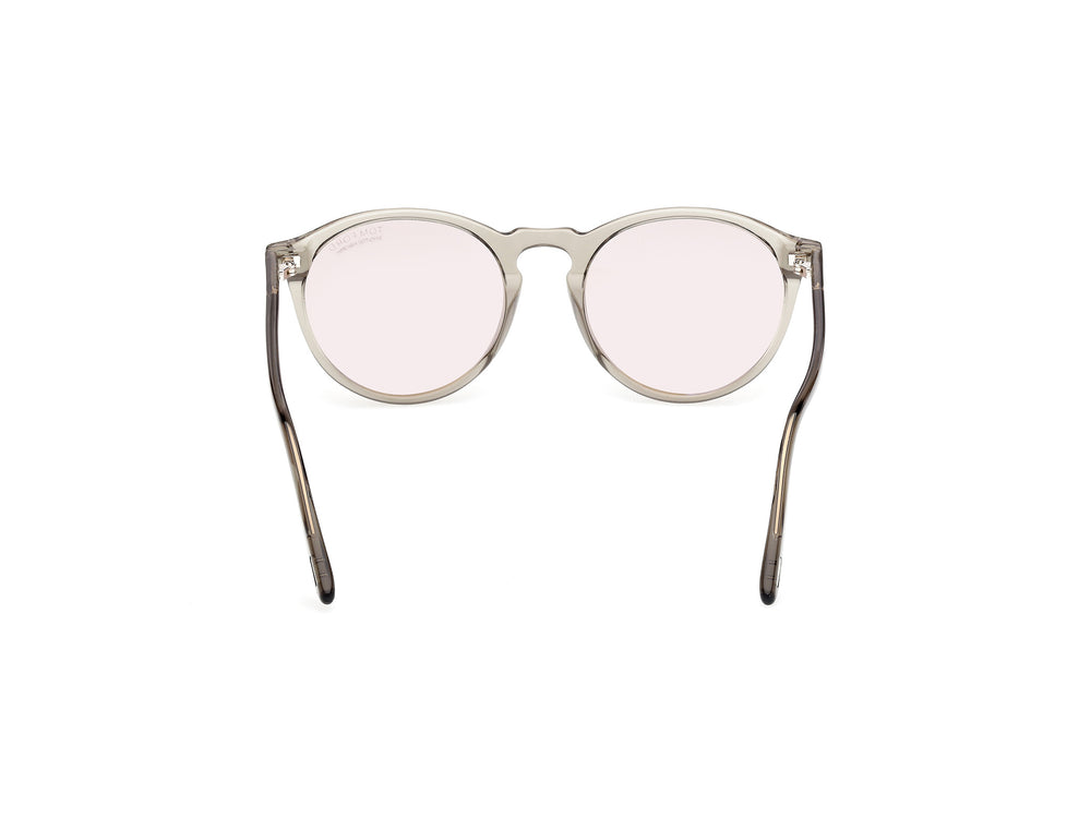Tom Ford FT0904 96E 50