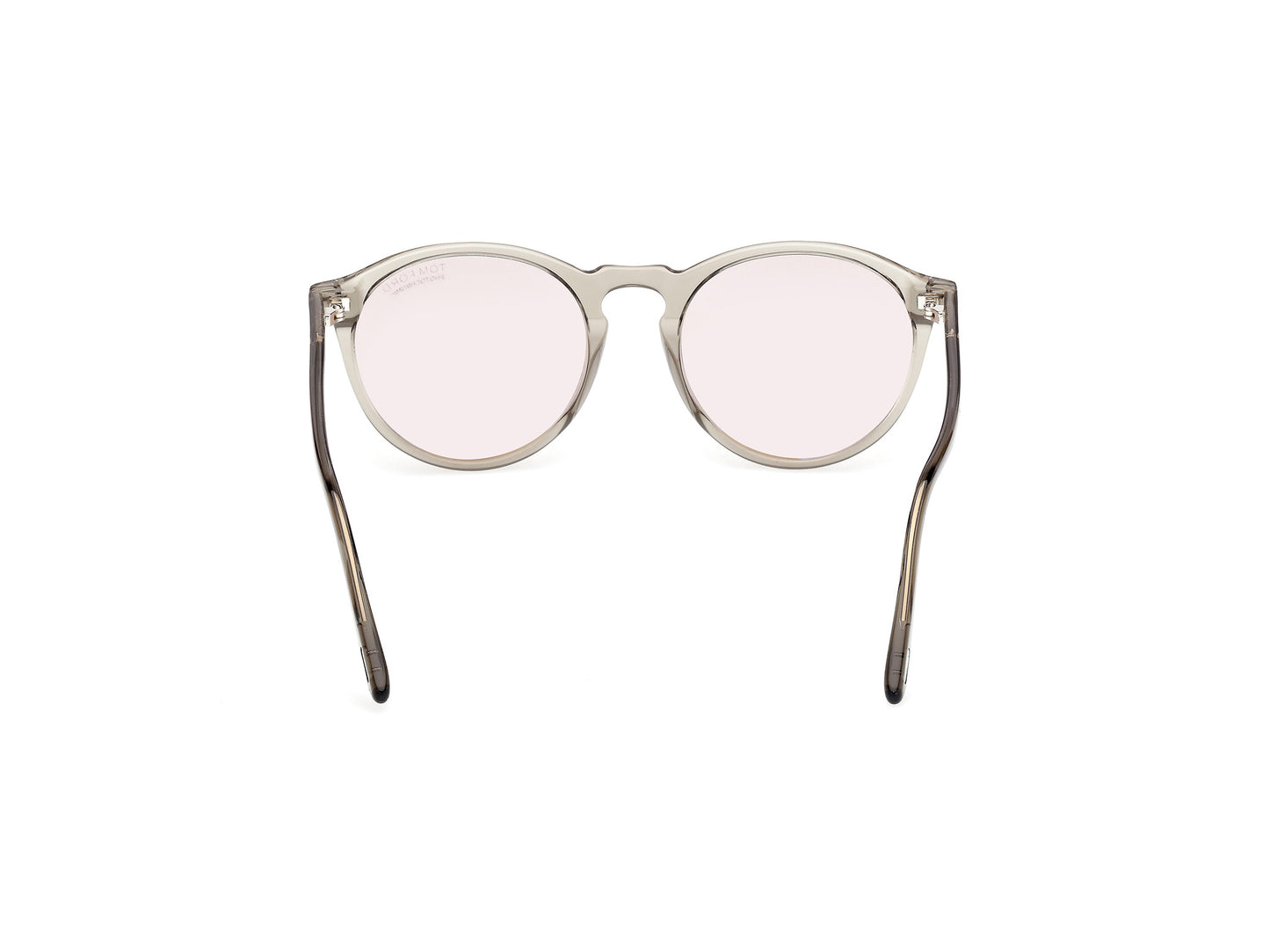 Tom Ford FT0904 96E 50
