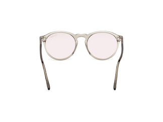 Tom Ford FT0904 96E 50