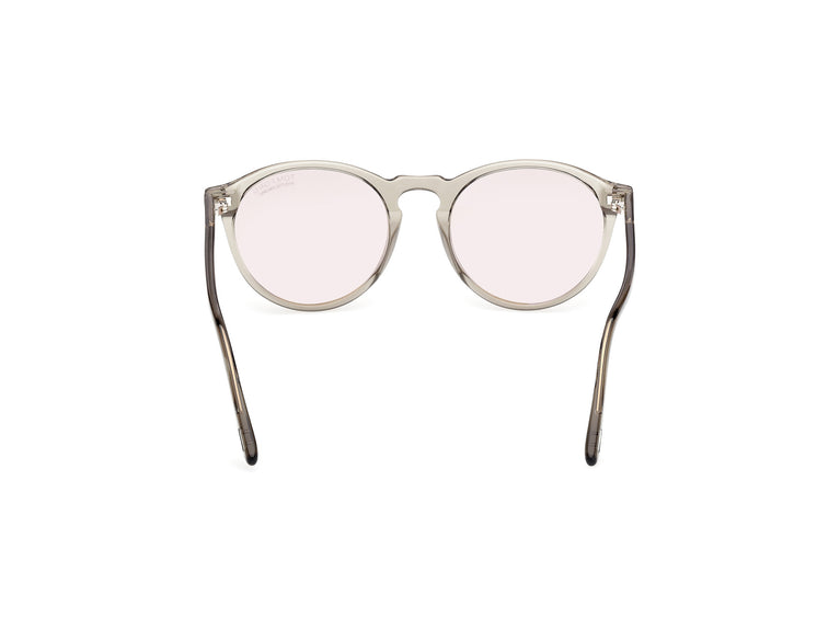 Tom Ford FT0904 96E 50