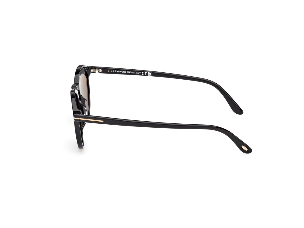 Tom Ford FT0904 01D 52