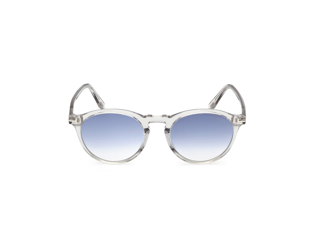 Tom Ford FT0904 20W 52
