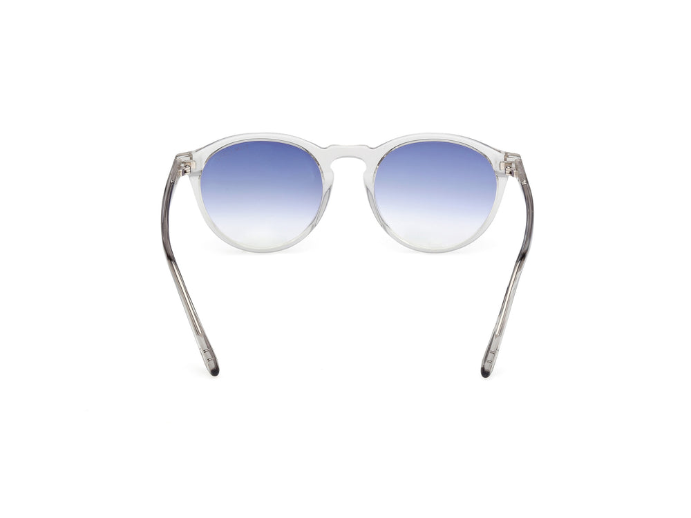 Tom Ford FT0904 20W 52
