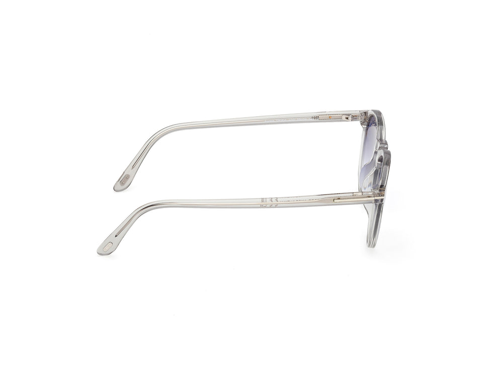 Tom Ford FT0904 20W 52