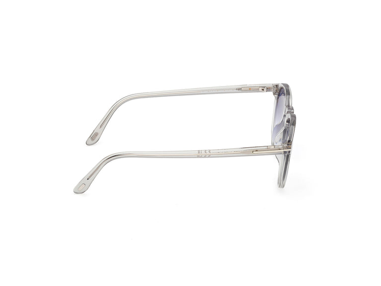 Tom Ford FT0904 20W 52