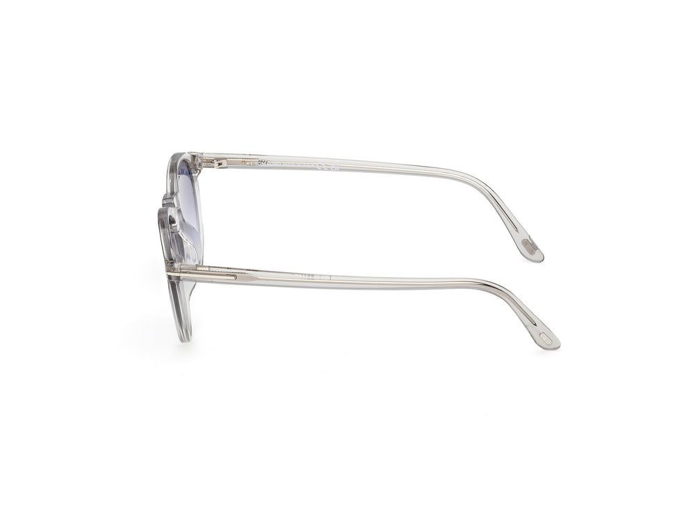 Tom Ford FT0904 20W 52