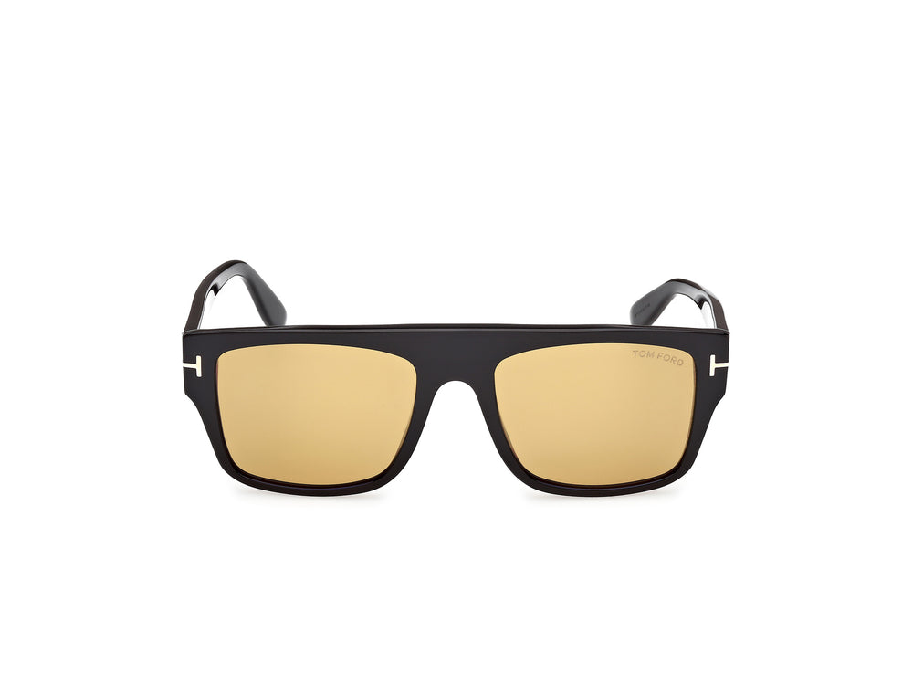 Tom Ford FT0907 01E 55
