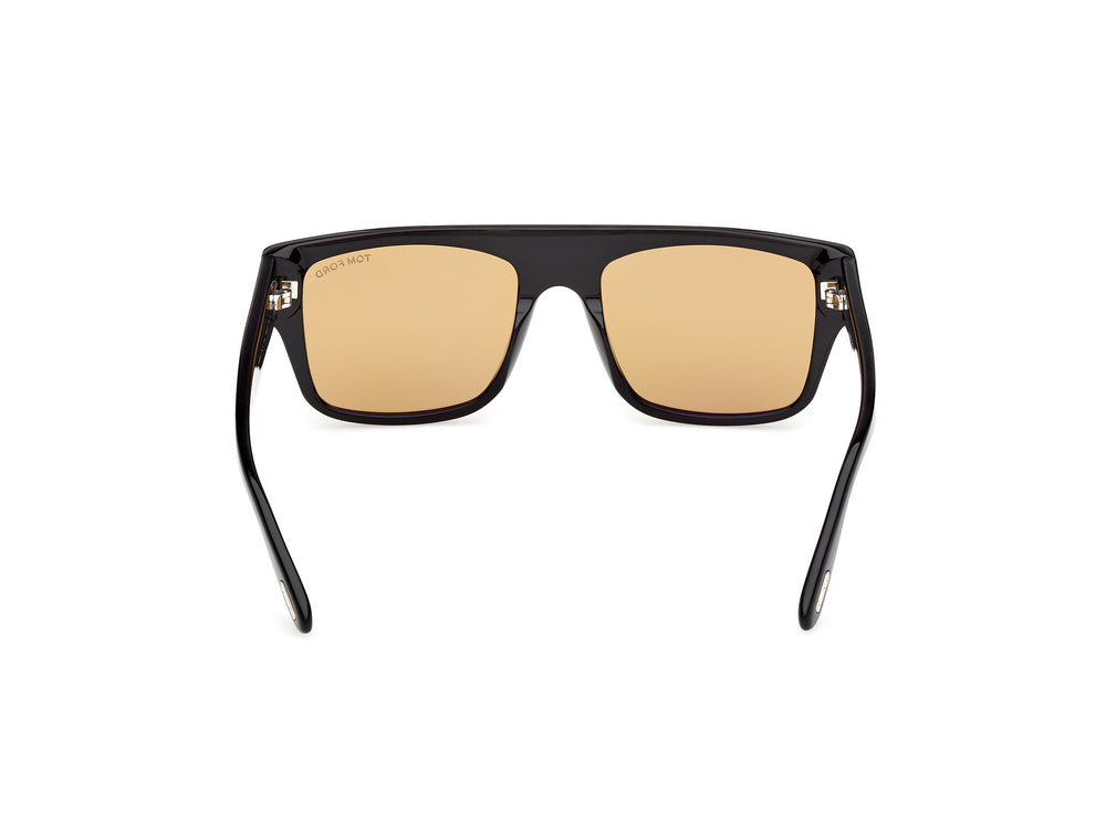 Tom Ford FT0907 01E 55