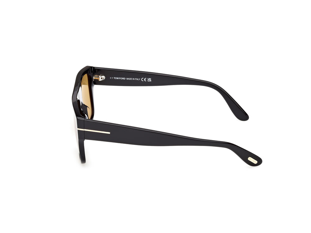 Tom Ford FT0907 01E 55