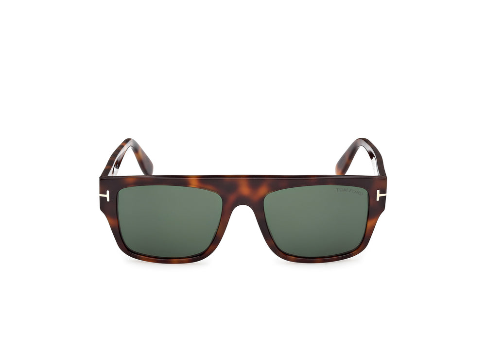 Tom Ford FT0907 53N 55