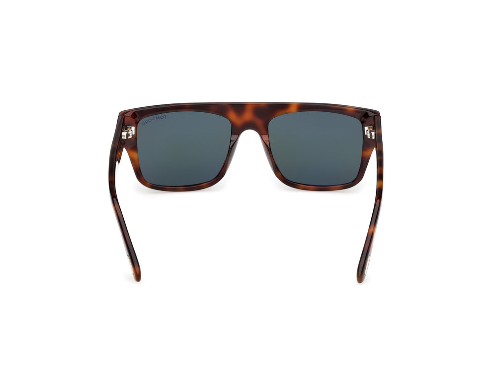 Tom Ford FT0907 53N 55