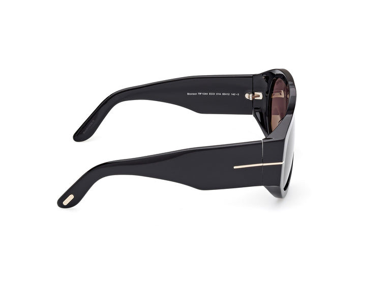 Tom Ford FT1044 01A 60