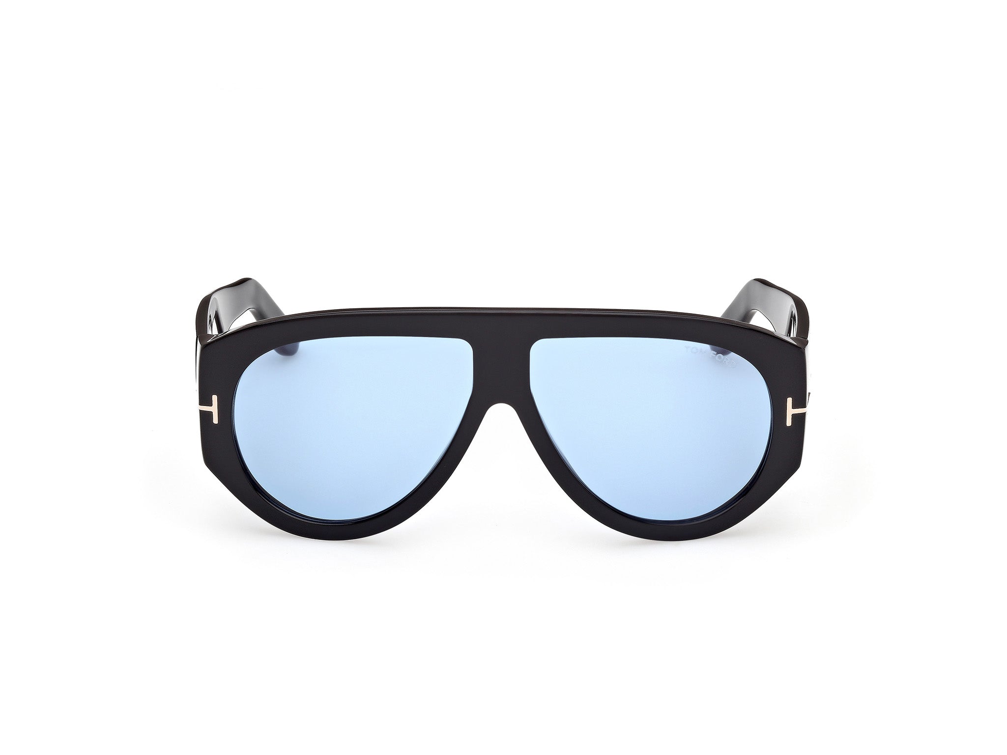 Tom Ford FT1044 01V 60