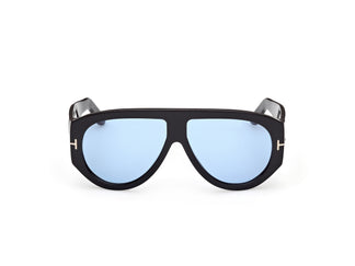 Tom Ford FT1044 01V 60