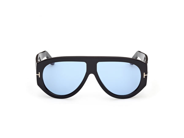 Tom_Ford_FT1044_6001V_1_grande